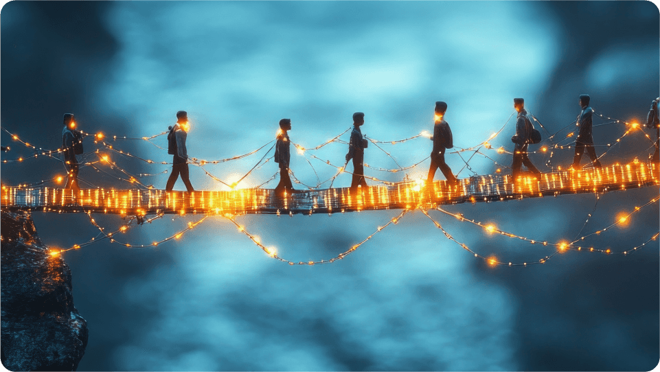 In-sight for companies