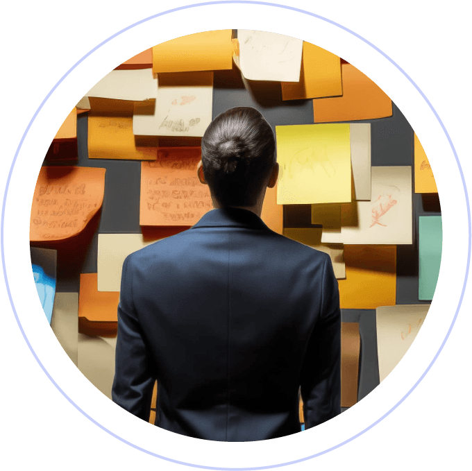 Communication, learning, and cultural design.